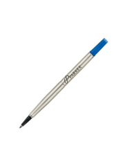 PARKER ROLLER YEDEK REFIL MAVI MEDIUM (1952260)
