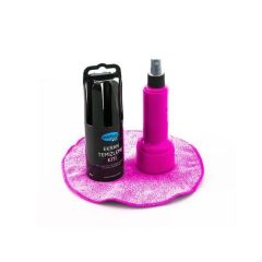 ADDISON 300867 150ML SPREY+20CM MIKRO FIBER BEZ