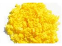 JORDANIA KIRPINTI SUNGER KOYU SARI 25gr JE00-05218