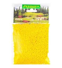 JORDANIA KIRPINTI SUNGER KOYU SARI 25gr JE00-05218