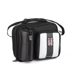 BESIKTAS BESLENME CANTASI CUBUKLU 25358