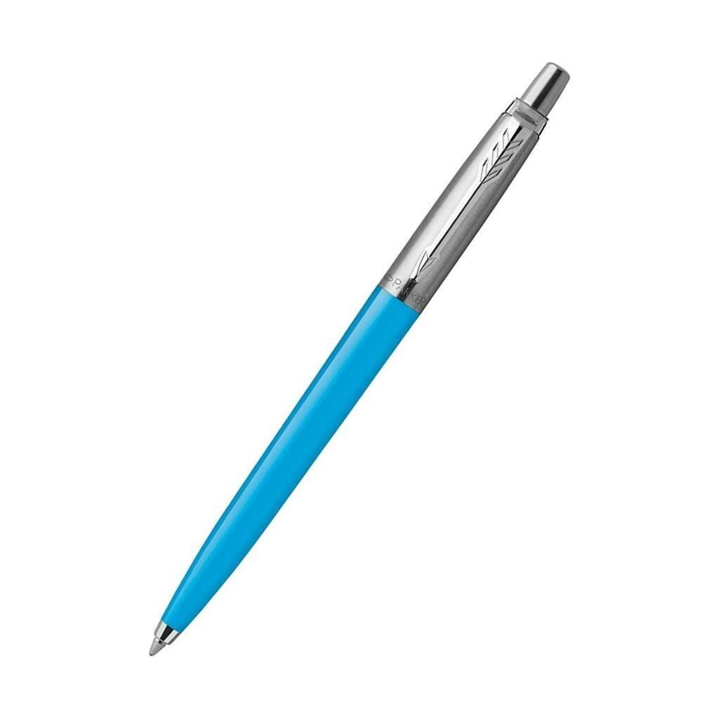 PARKER JOTTER TUKENMEZ KALEM 60 LAR TURKUAZ