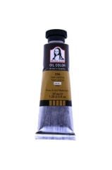 SUDOR YAGLI BOYA MONALISA 37 ML HAM SIENA 234