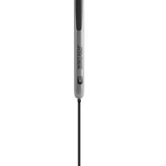 WRITECH BASMALI PERMANENT KALEM SIYAH W-805P
