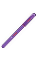 ROTRING JEL KALEM 0.7 MM MOR (2114440)