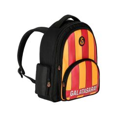 GALATASARAY OKUL CANTASI 25556