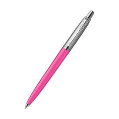 PARKER JOTTER TUKENMEZ KALEM 60 LAR FUSYA