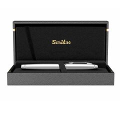 SCRIKSS ROLLER KROM LUX KUTU (35)