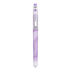 WRITECH LIQUID ROLLER 05 KALEM MOR W-501