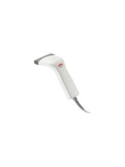 ZEBEX Z-3100 EL TIPI CCD USB BARKOD OKUYUCU