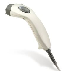 ZEBEX Z-3100 EL TIPI CCD USB BARKOD OKUYUCU