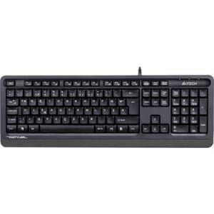 A4TECH FK10 (F) USB FSYTYLER GRI TR FN MULTIMEDYA