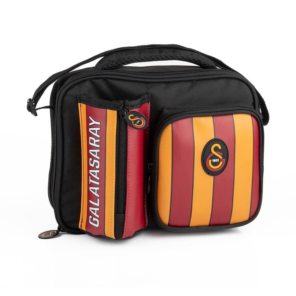 GALATASARAY BESLENME CANTASI 25558