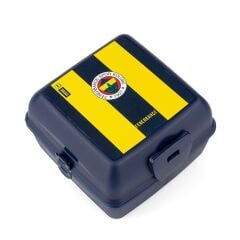 FENERBAHCE SAKLAMA KABI CUBUKLU 25768