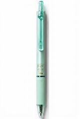 KRAF JEL KALEM PRIME 07mm SIYAH 298
