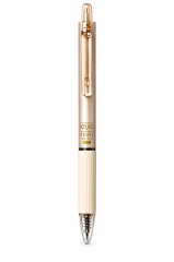 KRAF JEL KALEM PRIME 07mm SIYAH 298