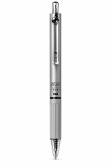 KRAF JEL KALEM PRIME 07mm SIYAH 298