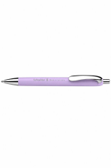 SCHNEIDER TUKENMEZ KALEM SLIDER RAVE BLOSSOM 755XB