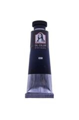 SUDOR YAGLI BOYA MONALISA 37 ML YANIK AMBER 409