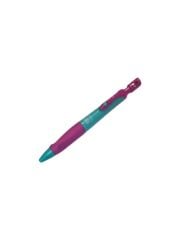 KRAF VERSATIL KALEM EASY 2.0 MP-145