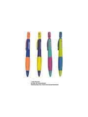 KRAF VERSATIL KALEM EASY 2.0 MP-145