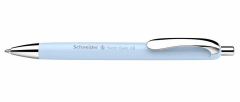 SCHNEIDER TUKENMEZ KALEM SLIDER RAVE ARCTIC 755 XB