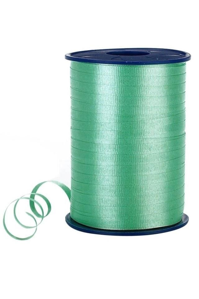 HELVACIOGLU VAGON RAFYA 200 M.YESIL 4009