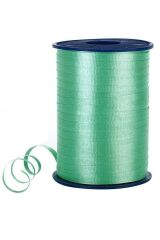 HELVACIOGLU VAGON RAFYA 200 M.YESIL 4009