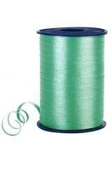 HELVACIOGLU VAGON RAFYA 200 M.YESIL 4009