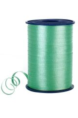 HELVACIOGLU VAGON RAFYA 200 M.YESIL 4009