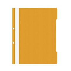 NOKI TELLI DOSYA ECO TURUNCU 50LI PAKET (4828)