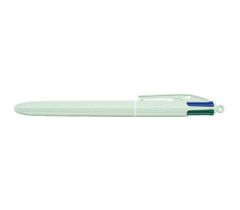 BIC TUKENMEZ KALEM 4 RENK MINERAL A.YESIL 303301