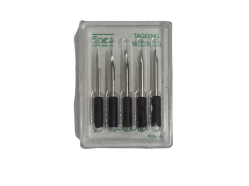 MOTEX KILCIK IGNESI 5 LI