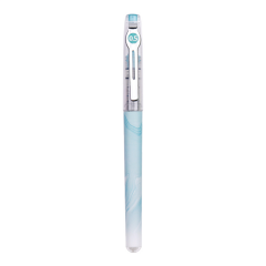 WRITECH LIQUID ROLLER 05 KALEM TURKUAZ W-501