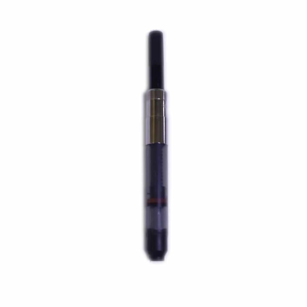 PARKER DOLMAKALEM POMPASI DELUXE