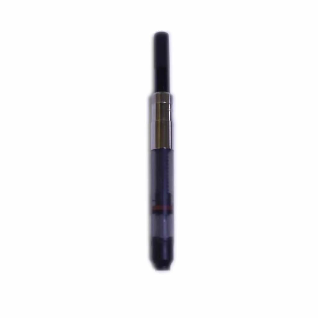 PARKER DOLMAKALEM POMPASI DELUXE