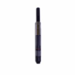 PARKER DOLMAKALEM POMPASI DELUXE