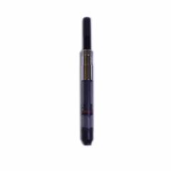 PARKER DOLMAKALEM POMPASI DELUXE