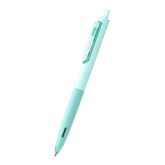 WRITECH VERSATIL KALEM 05 YESIL GOVDE W-5154