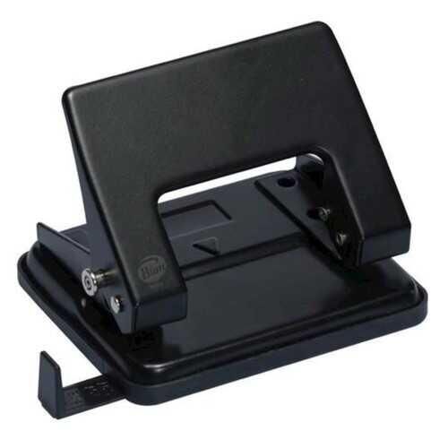 BION DELGEC 20 SAYFA SIYAH (9286)