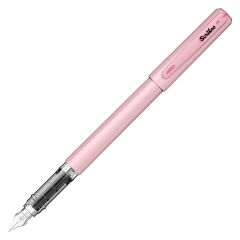 SCRIKSS DOLMA KALEM PRIMEO PEMBE