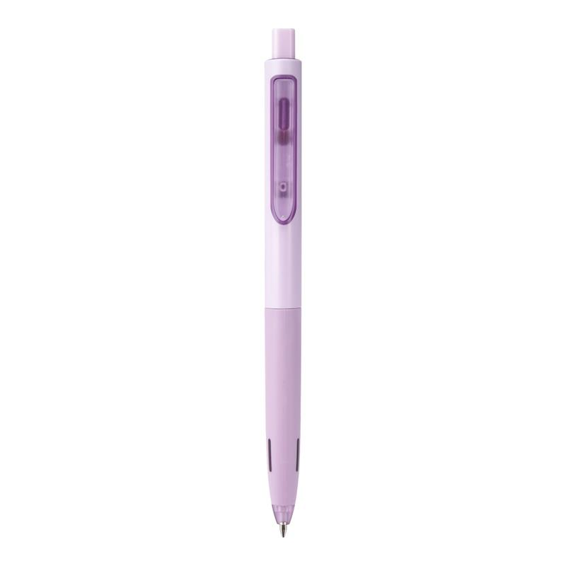 WRITECH VERSATIL KALEM 05 MOR GOVDE W-5154