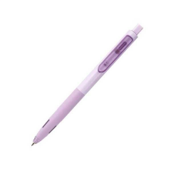 WRITECH VERSATIL KALEM 05 MOR GOVDE W-5154
