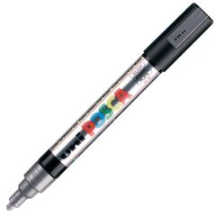 UNI POSCA SU BAZLI MARKOR GUMUS 1 LI (PC-1MR)