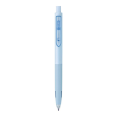 WRITECH VERSATIL KALEM 05 MAVI GOVDE W-5154