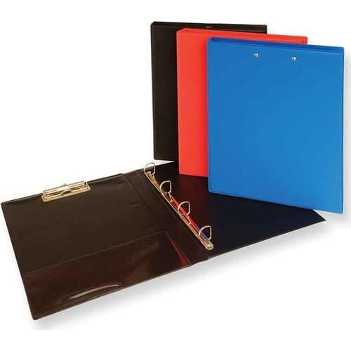 2K CIFT MEKANIZMALI DOSYA SEKRETERLIK +4 HAL(228S)