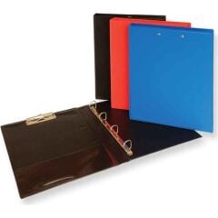 2K CIFT MEKANIZMALI DOSYA SEKRETERLIK +4 HAL(228S)