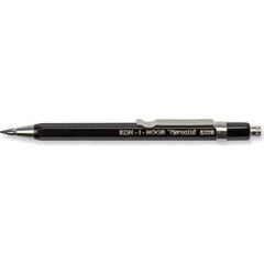 KOHINOOR KISA PORTMIN 2.0 SIYAH 5228-CN1005KK