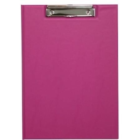 KRAF SEKRETER ALTLIGI KAPAKLI GUL KURUSU (1080)