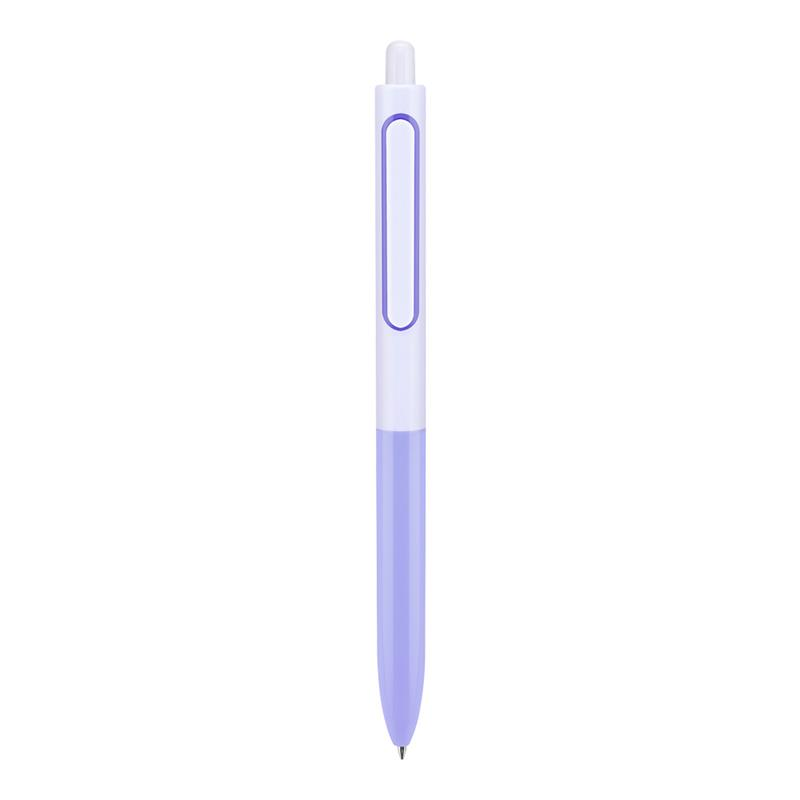WRITECH VERSATIL KALEM SPACE UP 0.7 LILA W-5155